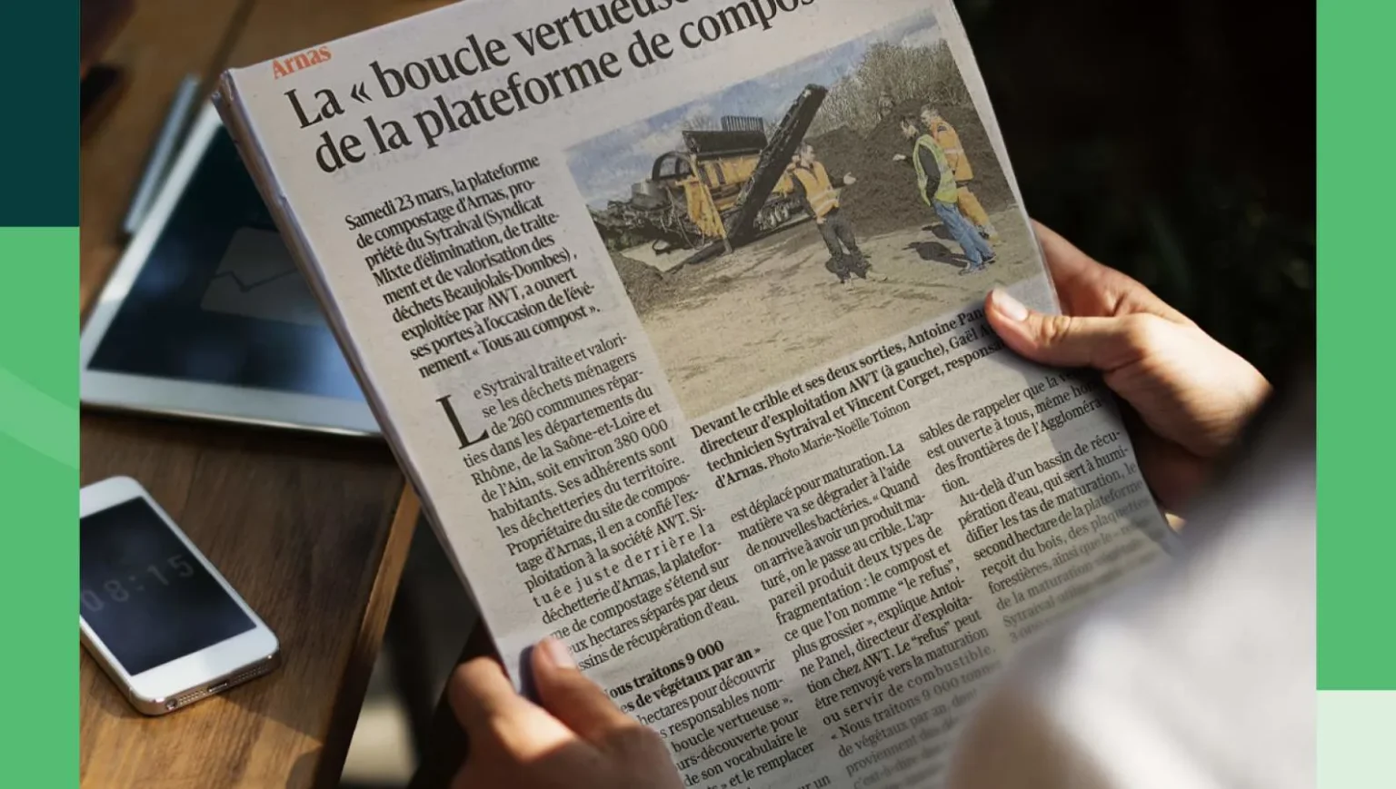 rs valterra avril 2024 jpo 1 article