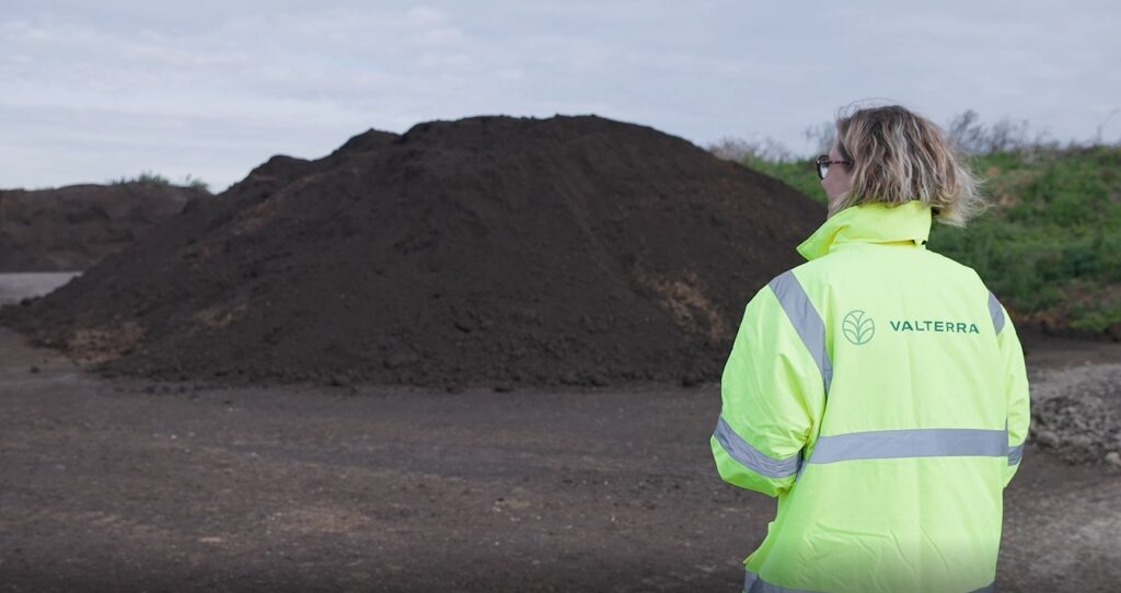 AWT Exploitation Technicien sur site