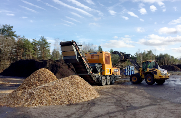 image mise en avant dauphine compost