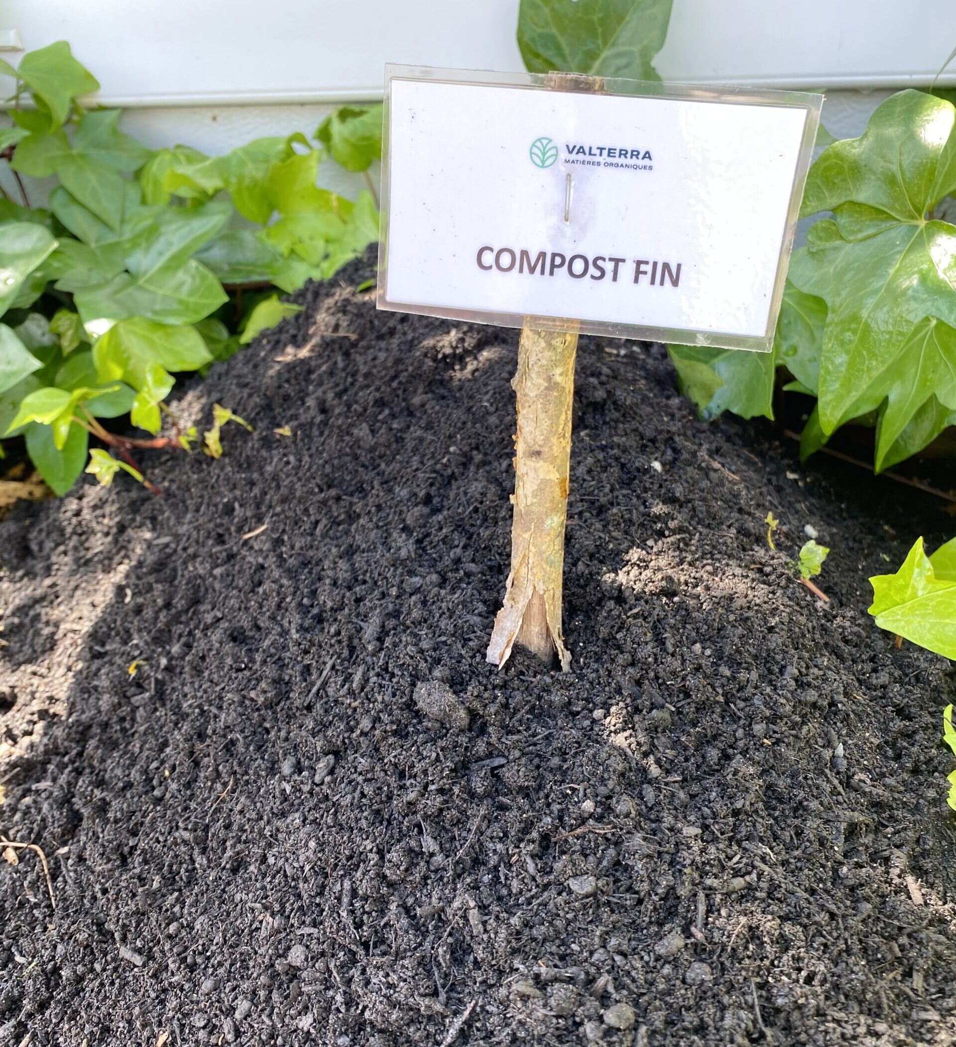2024 09 VALTERRA COMPOST FIN 0 10