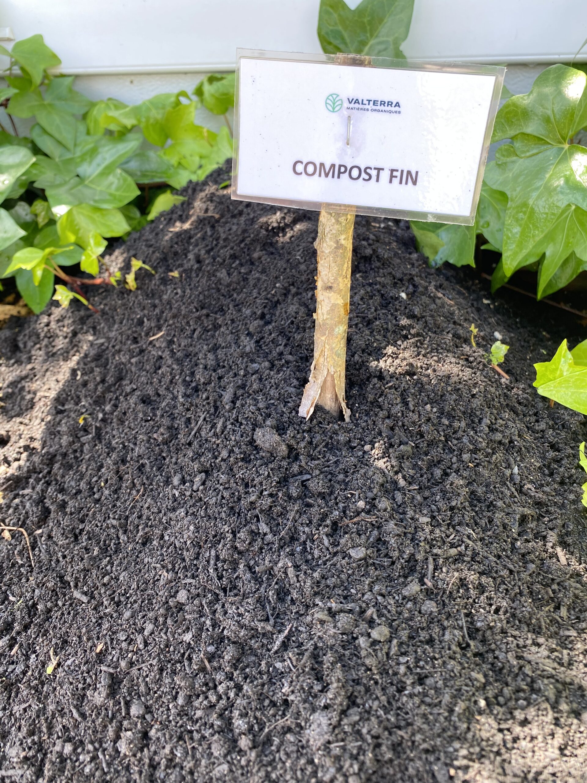 2024 09 VALTERRA COMPOST FIN 0 10